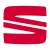 seat red